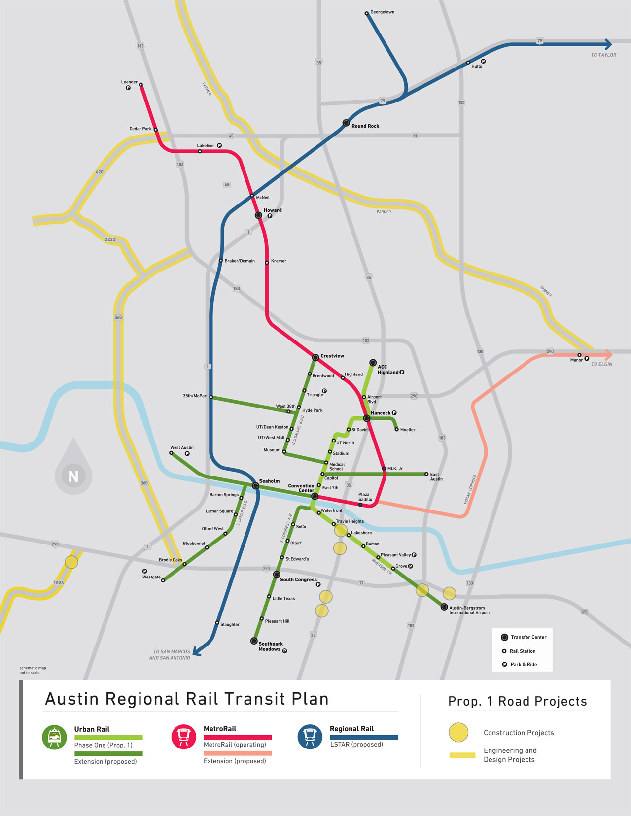 prop_1_map_rail_roads